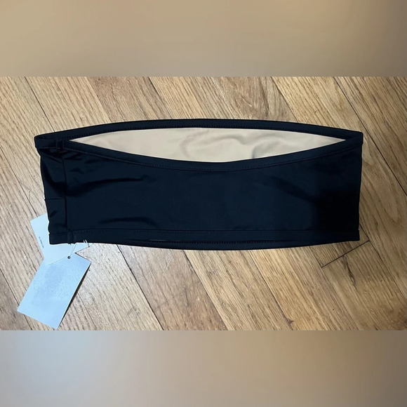 NU SWIM PECORINO TOP - Picture 5 of 6